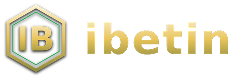 ibetin logo