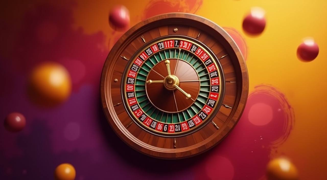 ibetin Experience White Rabbit tables and slots at ibetin