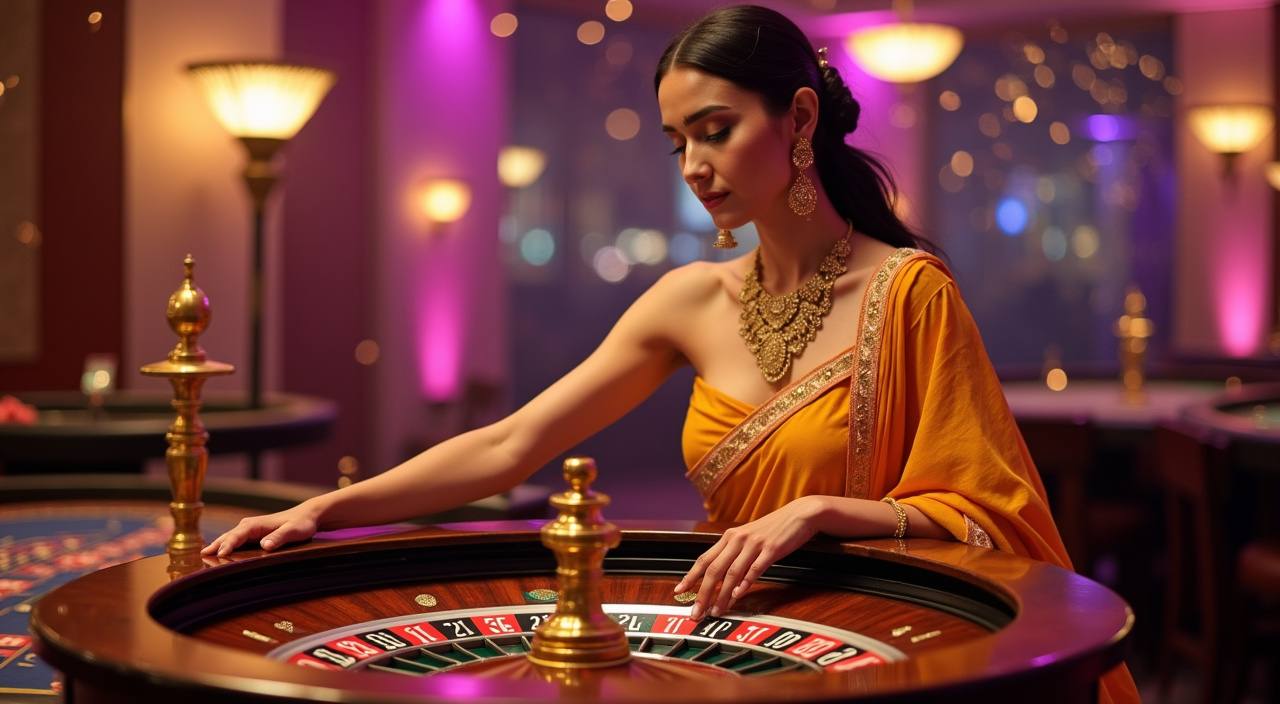 ibetin mobile gaming