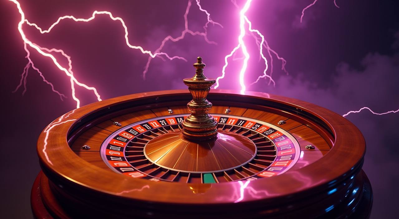 ibetin Inside the ibetin Casino Experience